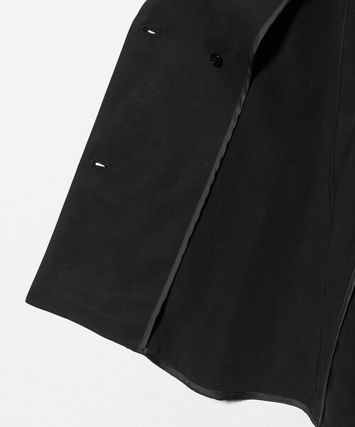 UNITED ARROWS（ユナイテッドアローズ） ブラウス シャツ オープン