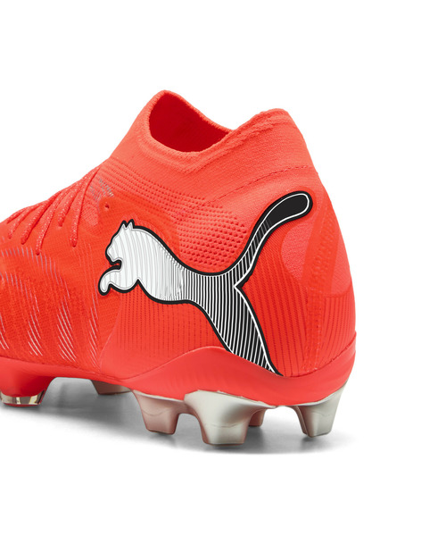 PUMA（プーマ） スニーカー メンズ フューチャー 9 アルティメット FG