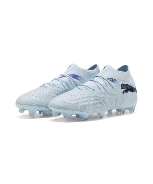 PUMA（プーマ） スニーカー メンズ フューチャー 9 アルティメット FG