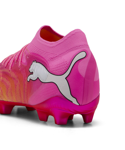 PUMA（プーマ） スニーカー メンズ フューチャー 9 アルティメット FG