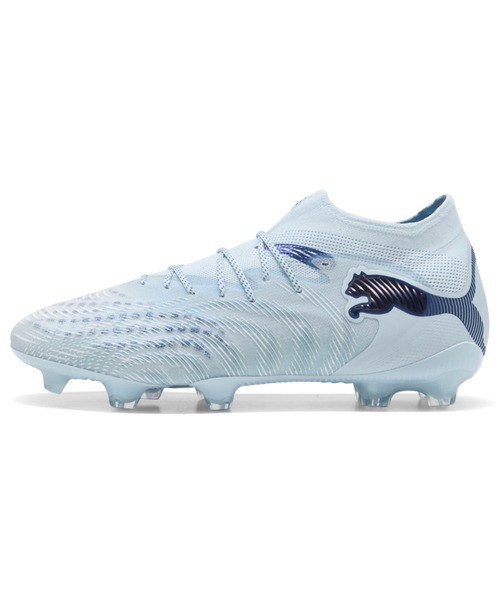 PUMA（プーマ） スニーカー メンズ フューチャー 9 アルティメット FG