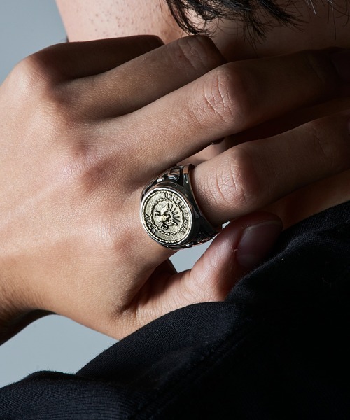 USA シルバー925 リング ジルコニア 海軍 AIRFORCE USA シルバー925 リング ジルコニア 海軍 AIRFORCE USA シルバー925