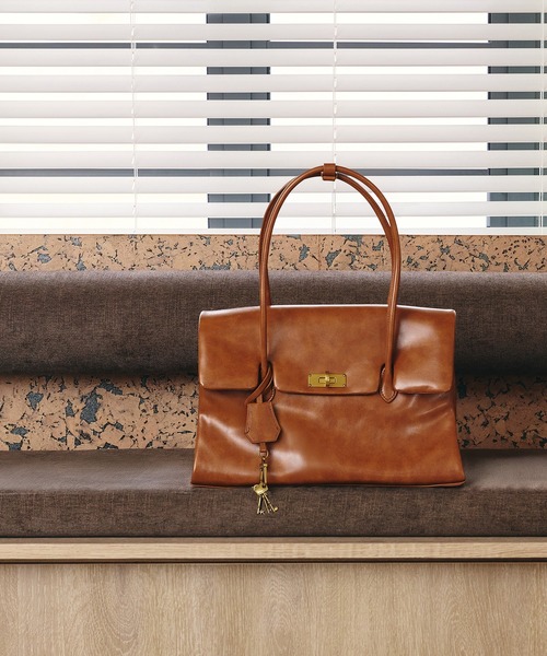 CHARLES ＆ KEITH（チャールズ&キース） トートバッグ Kerry ケリー