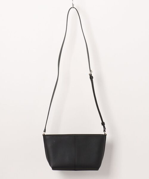 MICHAEL KORS（マイケルコース） ショルダーバッグ FREE ブラック