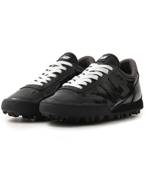 New Balance UGTR2SV BLACK 27.5 新品 2026 New Balance UGTR2SV BLACK 27.5 新品 2026 楽天市場】New Balance
