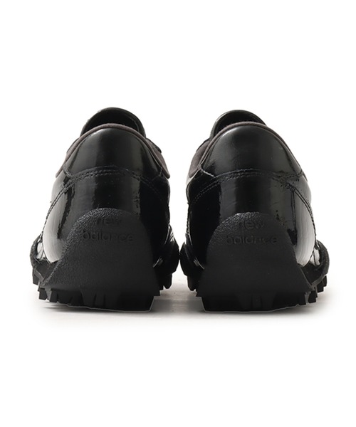 New Balance（ニューバランス） スニーカー New Balance UGTR2SV