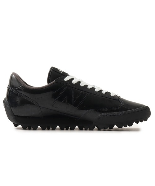 New Balance UGTR2SV BLACK 27.5 新品 2026 New Balance（ニューバランス） スニーカー New Balance UGTR2SV