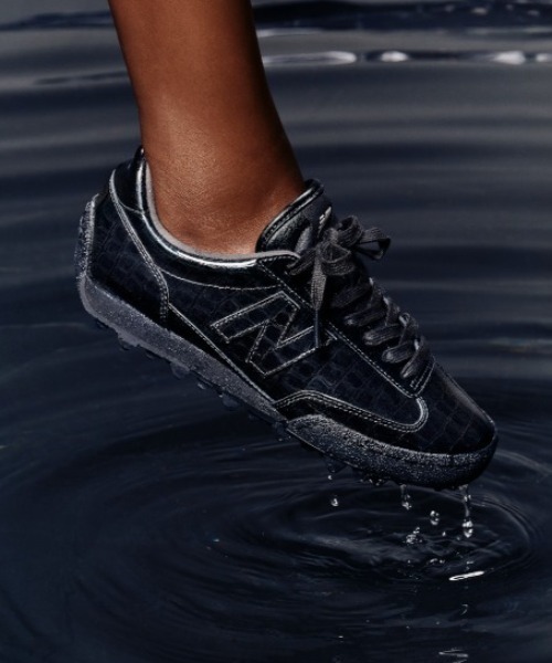 New Balance（ニューバランス） スニーカー New Balance UGTR2SV