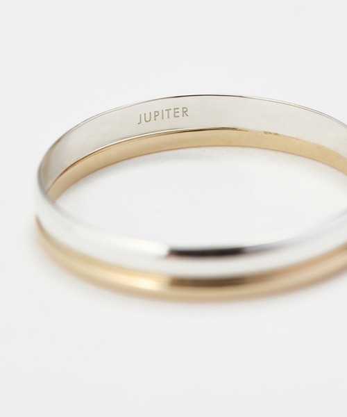 コンビ リングのおすすめ人気商品一覧 通販 - Yahoo!ショッピング