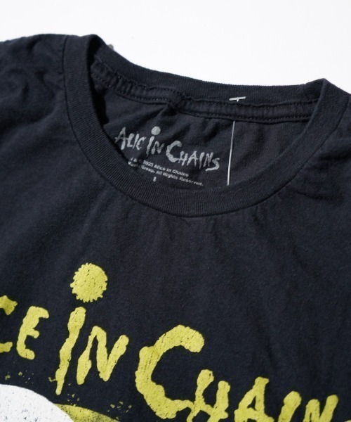 THRIFTY LOOK /スリフティールック M オンライン完売品※値下げ不可 THRIFTY LOOK tシャツ THRIFTY LOOK / スリフティールック THRIFTY