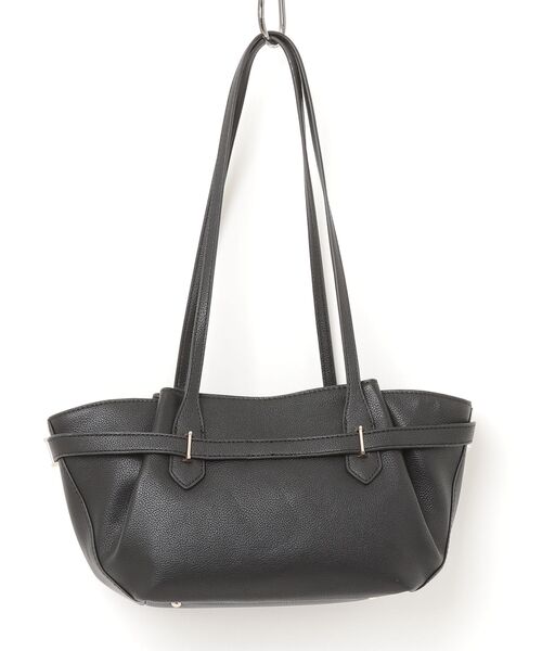 【新品・未使用】GUESS ゲス 2way トートバッグ ショルダーバッグ GUESS（ゲス） トートバッグ YESBA Girlfriend Shoulder Satchel