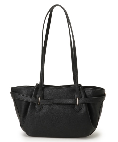 GUESS（ゲス） トートバッグ YESBA Girlfriend Shoulder Satchel