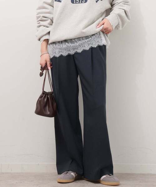 JOURNAL STANDARD relume（ジャーナルスタンダード レリューム