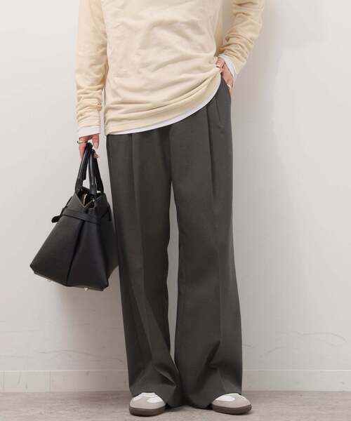 JOURNAL STANDARD relume（ジャーナルスタンダード レリューム