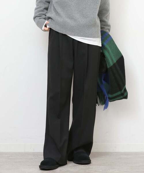 JOURNAL STANDARD relume（ジャーナルスタンダード レリューム