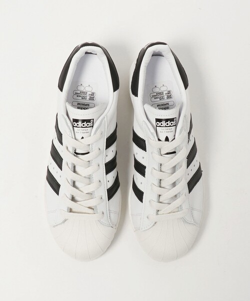 STEVEN ALAN（スティーブンアラン） スニーカー 「adidas Originals