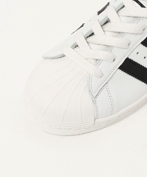 STEVEN ALAN（スティーブンアラン） スニーカー 「adidas Originals