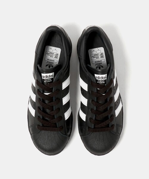 STEVEN ALAN（スティーブンアラン） スニーカー 「adidas Originals