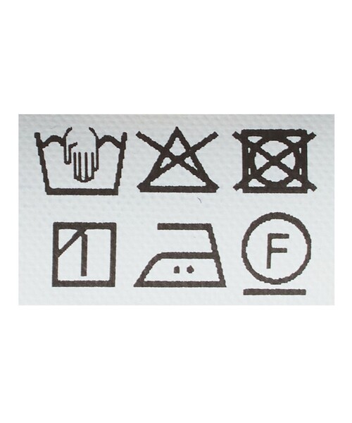 BEAUTY＆YOUTH UNITED ARROWS デニムジャケット gジャン 13.5oz ハイ
