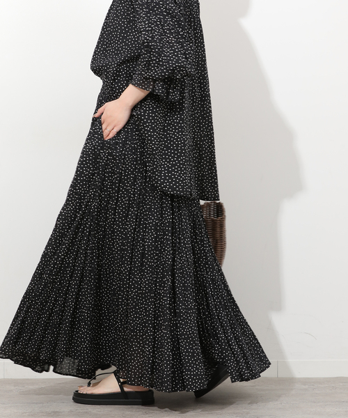 JOURNAL STANDARD relume（ジャーナルスタンダード レリューム