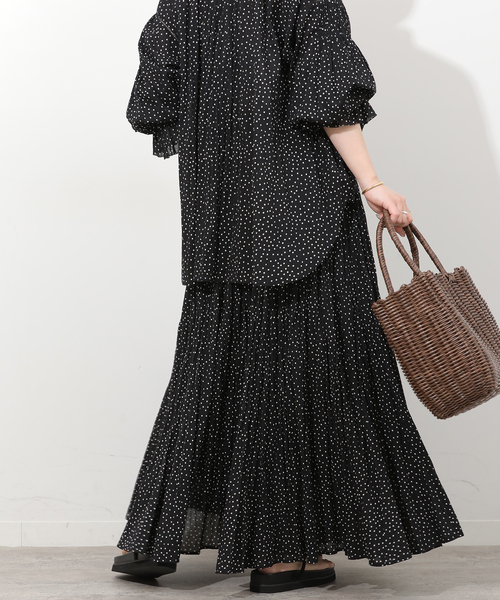 JOURNAL STANDARD relume（ジャーナルスタンダード レリューム