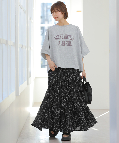JOURNAL STANDARD relume（ジャーナルスタンダード レリューム