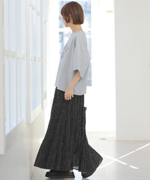 JOURNAL STANDARD relume（ジャーナルスタンダード レリューム