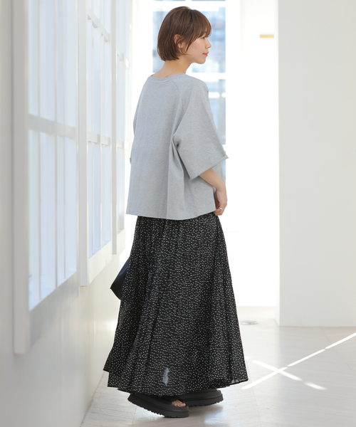 JOURNAL STANDARD relume（ジャーナルスタンダード レリューム