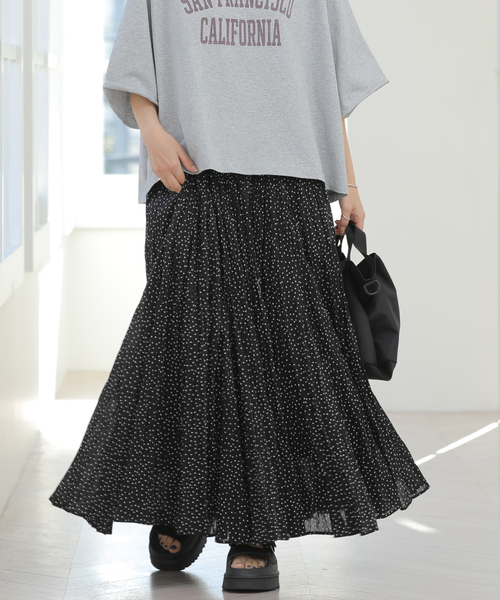 JOURNAL STANDARD relume（ジャーナルスタンダード レリューム