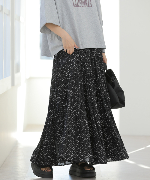 JOURNAL STANDARD relume（ジャーナルスタンダード レリューム