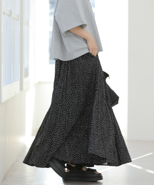 JOURNAL STANDARD relume（ジャーナルスタンダード レリューム