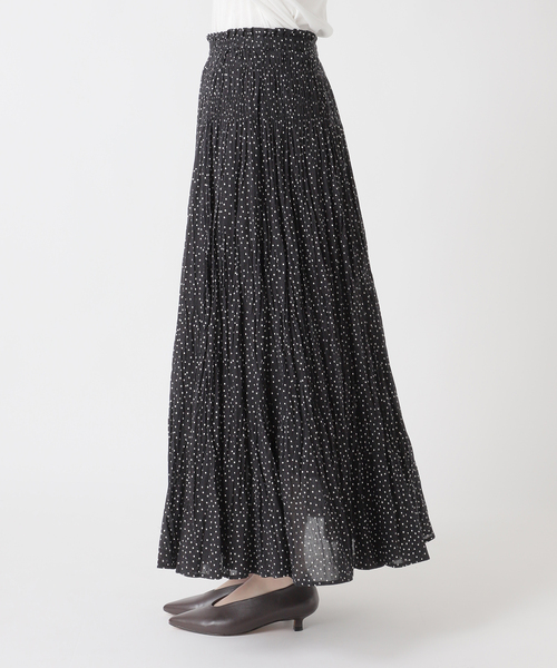JOURNAL STANDARD relume（ジャーナルスタンダード レリューム