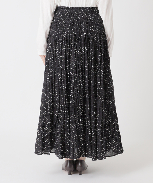 JOURNAL STANDARD relume（ジャーナルスタンダード レリューム