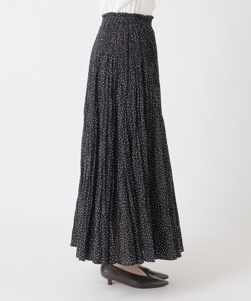 JOURNAL STANDARD relume（ジャーナルスタンダード レリューム