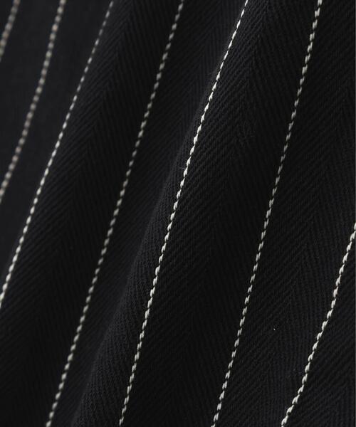 Schott N.Y.C（ショット） ワイドパンツ パンツ Schott/ショット