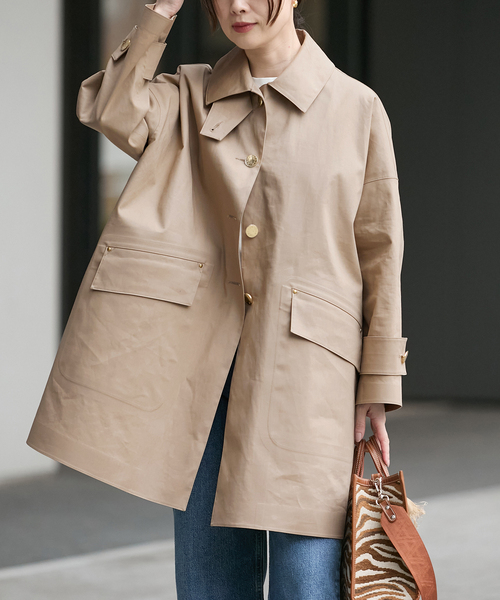 journal standard L'essage（ジャーナルスタンダード レサージュ
