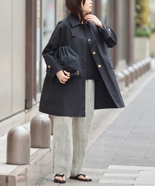 journal standard L'essage（ジャーナルスタンダード レサージュ