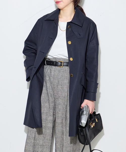 journal standard L'essage（ジャーナルスタンダード レサージュ