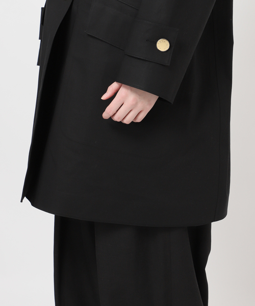 journal standard L'essage（ジャーナルスタンダード レサージュ