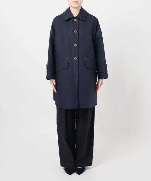 journal standard L'essage（ジャーナルスタンダード レサージュ