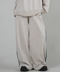 パンツ adidas/アディダス W SE C...の詳細画像5