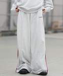 パンツ adidas/アディダス W SE C...の詳細画像3