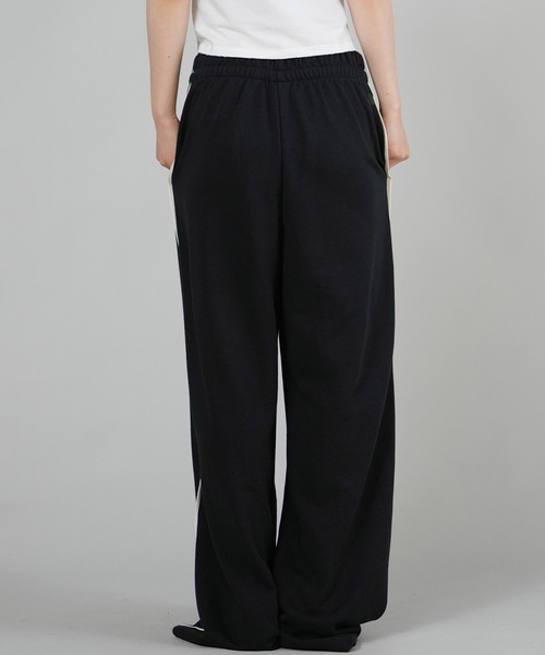 adidas（アディダス） パンツ W SE COLORPOP パンツ VB017