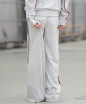 パンツ adidas/アディダス W SE C...の詳細画像4