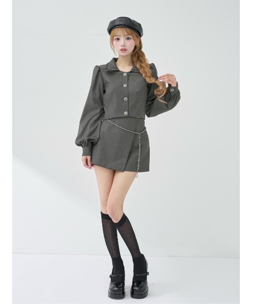 Darich♡新品トップス２点SET saki0762_160x266_crop_center.