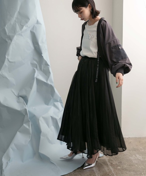「Eimee Law」 ボレロ 38 キャメル レディースの画像