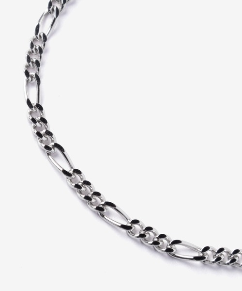 TOM WOOD（トムウッド） ブレスレット TOM WOOD Bo Bracelet Slim