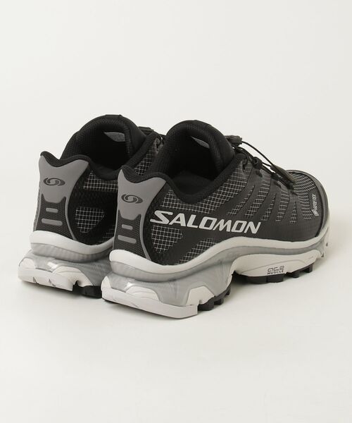 SALOMON（サロモン） スニーカー XT-4 OG GTX L47953400 メンズ