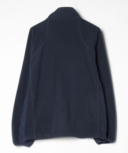 Champion - champion(チャンピオン) ブルゾンジャケット Mサイズ Champion（チャンピオン） ブルゾン M ネイビー メンズ : ZOZOTOWN