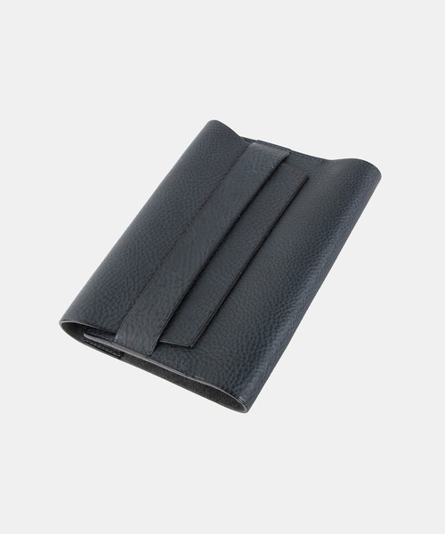 Sinleathers（シンレザーズ） 文庫本ブックカバー : ZOZOTOWN Yahoo!店